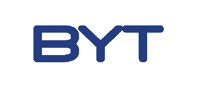 BYT Digital